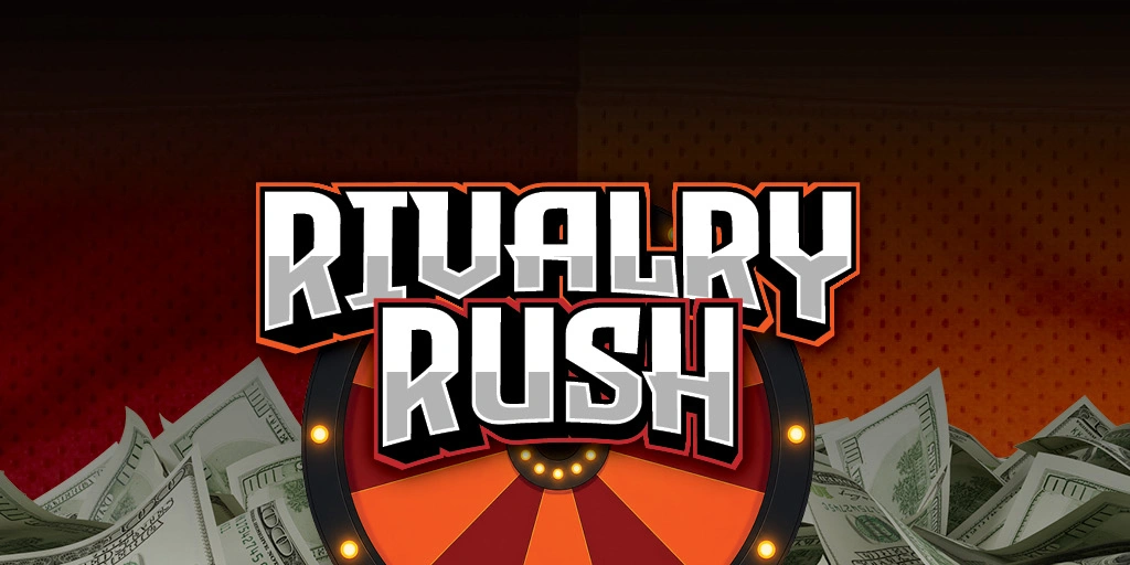 Rivalry Rush